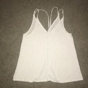 GAP tank top
